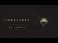 Nick Llerandi | Icebreaker (Official Audio)