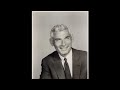 2024 Here's Real Reason Why Jeff Chandler Passed Away So Young, 42: His Tragic Ending