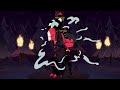 HELLUVA BOSS - Episode 1 in 1 Minute - Fera Animations