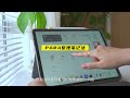 How to use iPad to record & organize electronic notes ✨ obsidian｜Freeform｜Apple memo ❗️