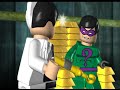 LEGO Batman: The Videogame Part 5