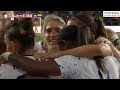 USA vs Colombia FULL MATCH Highlights | 2024 Concacaf Women's Gold Cup | 3.3.2024