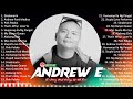Andrew E OPM 2024 ~ Andrew E OPM Full Album ~ Andrew E OPM