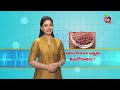 Aarogyamastu | 6 Side effects of consuming Flax Seeds  | 9th February 2018 | ఆరోగ్యమస్తు