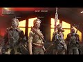 Battlefield 5: M1 Grande - AL Sundan - Breakthrough Gameplay Playthrough [4K 60FPS] (No Commentary)