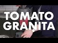 Every Way to Cook a Tomato (47 Methods) | Bon Appétit