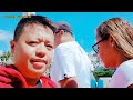 VISITING MAMA MARY SHRINE IN SIMALA SIBONGA CEBU | DC MHARVZ ZARCO