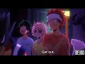 「AMV」-MHA Ship AMV  // Waiting for love