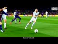 Epic Managers Reactions On Lionel Messi Skills & Goals ! HD