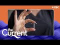 Getting an IUD hurts. Does it have to? | The Current