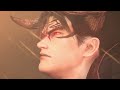 Tekken 8 -  Devil Jin Character Episode