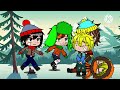 Your Average South Park Episode (ft. Butters) [audio from WinterCon V]