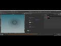 Houdini for Beginners - 002 - TIMJ