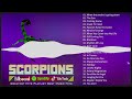 Best Of Scorpions ||| Scorpions Greatest Hits Album M3