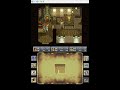 Ok this is annoying, YT streaming (Chrono Trigger)