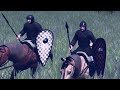 Christendom's Greatest Warriors: ⚔️ Otto the Great and Other Legends ⚔️ MEGA COMPILATION DOCUMENTARY