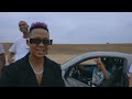 DJ Stokie, Eemoh - Masithokoze (Official Music Video)
