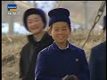 Tagebuch aus Nordkorea  Zwischen Fremdenangst und Fuehrerkult - Reportage über Nordkorea