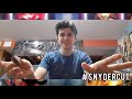 REACTING TO THE AWFUL SNYDERCUT TRAILER! (Zack Snyder's Justice League) #snydercut #HBO