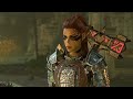 Baldur's Gate 3 Lae'zel talks about laying eggs