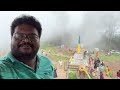 Kodaikanal full tour in telugu | Kodaikanal tourist places | Kodaikanal travel guide | Tamilnadu