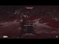 Ghost of Tsushima:The Cursed 🏹 BOSS Battle on 🍶&🍄's
