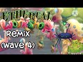 Ethereal Workshop (Wave 4) Remix! - My Singing Monsters
