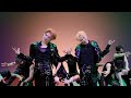 [MIX & MAX] TXT YEONJUN & HUENINGKAI (연준&휴닝카이) 'TEMPTED + The Devil I Know' (4K)
