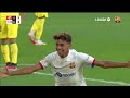 VILLARREAL 3-4 BARÇA | LALIGA 2023/24 MD3