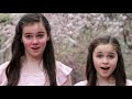 Blessings | Laura Story cover by Abby & Annalie