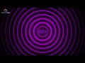 852 Hz  ❯ Activate Crystal Clear Intuition  ❯ Open Third Eye Chakra ❯ Solfeggio Sleep Music