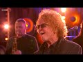 Simply Red - My Love ft BBC Concert Orchestra (R2 Piano Room)
