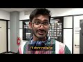 We explored HCAD and Cullimore Hall | EPISODE 2 | NJIT Tour | ARYAN ADHIKARI