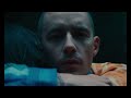 Dermot Kennedy - Outnumbered (Official Music Video)