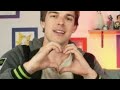 Remember Me - MatPat AI Cover