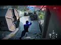 STAR WARS Battlefront II #3