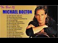 Michael Bolton 🌟 Những Bản Tình Ca Hay Nhất 2024 🎉 #michaelbolton  #music  #softrock