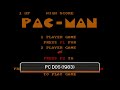 Pac-Man 🥠👻 Versions Comparison 🥠👻 Arcade, Atari 2600, NES, MSX, Game Boy, Genesis, SNES and more!