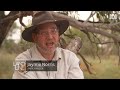 Hard people for a hard land: outback station to national park | Wide Open Spaces #1 | ABC Australia