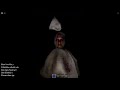 Roblox : Kampong [Horror] Ft.คุณเบล, Zeroz เมื่อฉันและเพื่อนๆเจอผี จากศาสนาอิสลาม !!!