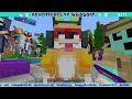 [GIVEAWAY] Hive Minigame Play - Minecraft Live Stream