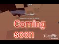Welcome to Gamer SMP | Trailer