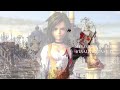Final Fantasy ~ The Calm Piano Collection ~ (Relaxing Final Fantasy Music) ~ by Sam Yung