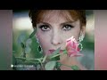 How to look younger at 95. Gina Lollobrigida