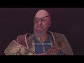 God of War Ragnarok (PS5) Gameplay Part 39