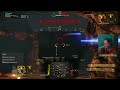 The UNSTOPPABLE Raven! - Mechwarrior Online (Raven Build & Gameplay) (MWO)