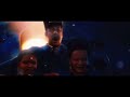 The Polar Express - Tom Hanks: The Strasburg Rail Road and Polar Express: Rail Song Saturday #6