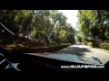 10.850rpm V8 BMW 134 Judd - Georg Plasa | Hill Climb Rampa da Falperra 2011