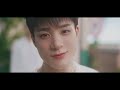 NCT DREAM 엔시티 드림 'Moonlight' MV