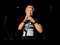 Rebel Yell Billy Idol Live Sept 12 2023 Kings Theatre Brooklyn NY